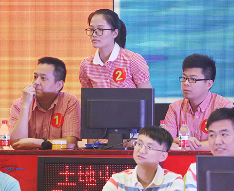 AG8旗舰厅·(中国)集团首页