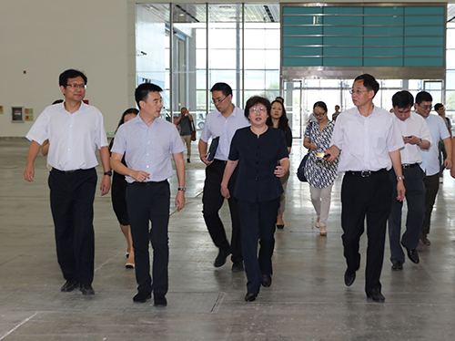 AG8�콢����(�й�)������ҳ