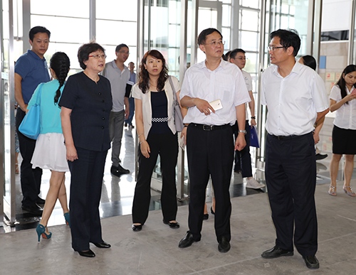 AG8�콢����(�й�)������ҳ