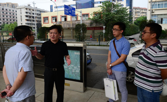 AG8�콢����(�й�)������ҳ