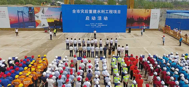 AG8�콢����(�й�)������ҳ