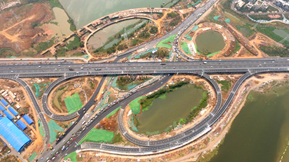 AG8�콢����(�й�)������ҳ