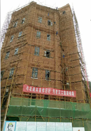 AG8�콢����(�й�)������ҳ