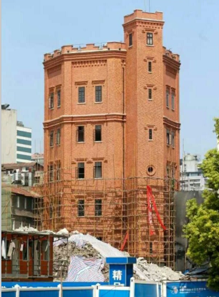 AG8�콢����(�й�)������ҳ