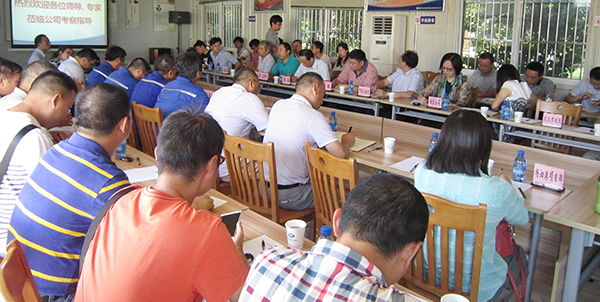 AG8�콢����(�й�)������ҳ