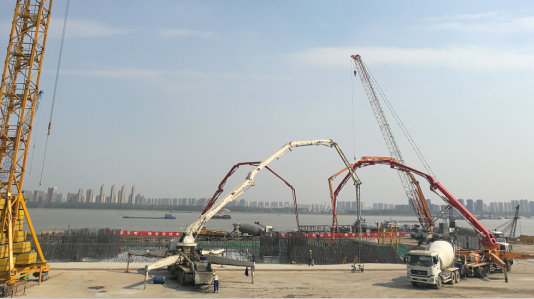 AG8旗舰厅·(中国)集团首页