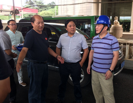 AG8旗舰厅·(中国)集团首页