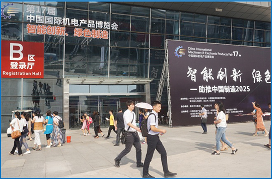 AG8�콢����(�й�)������ҳ