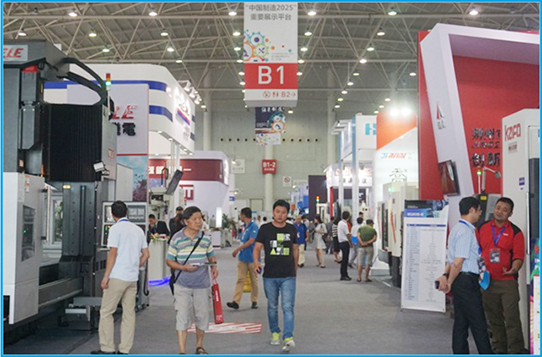 AG8�콢����(�й�)������ҳ