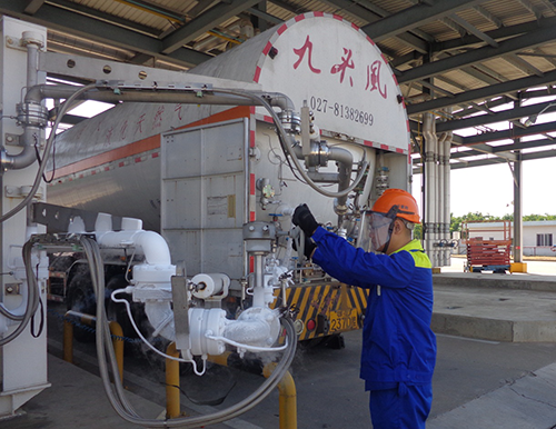 AG8�콢����(�й�)������ҳ