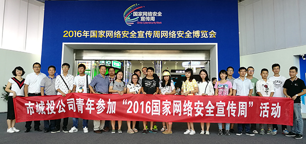 AG8�콢����(�й�)������ҳ