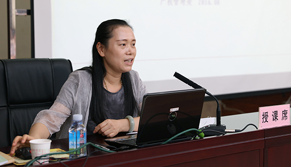 AG8旗舰厅·(中国)集团首页