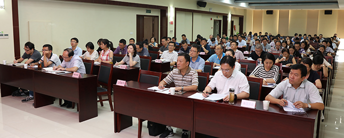 AG8旗舰厅·(中国)集团首页