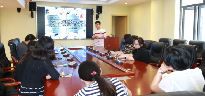 AG8旗舰厅·(中国)集团首页