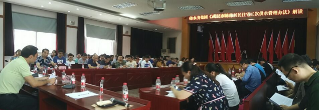 AG8�콢����(�й�)������ҳ