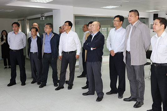 AG8�콢����(�й�)������ҳ