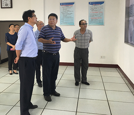 AG8旗舰厅·(中国)集团首页