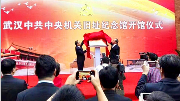 AG8�콢����(�й�)������ҳ