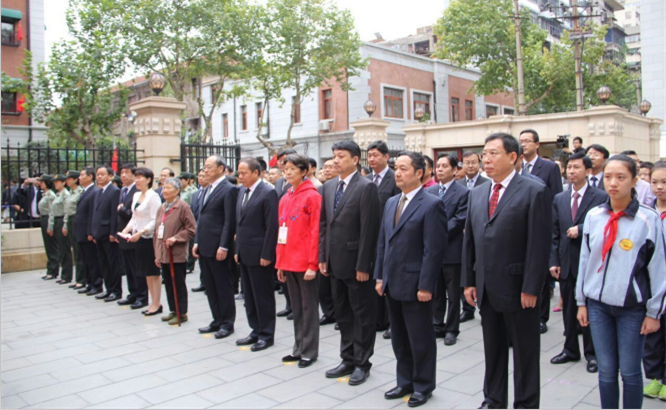 AG8�콢����(�й�)������ҳ