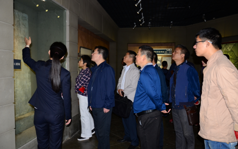 AG8�콢����(�й�)������ҳ