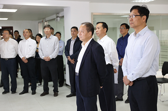 AG8旗舰厅·(中国)集团首页