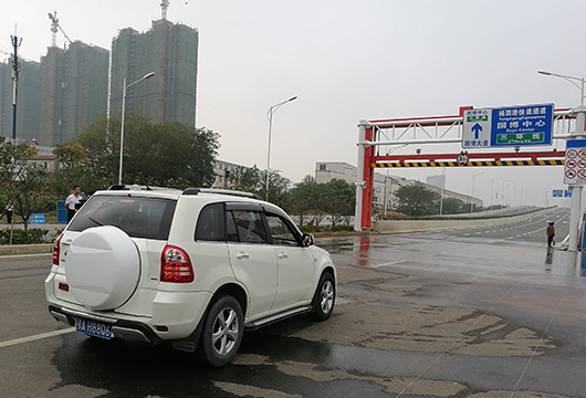 AG8旗舰厅·(中国)集团首页