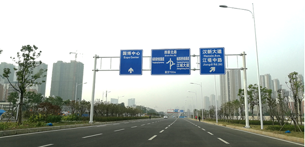 AG8旗舰厅·(中国)集团首页