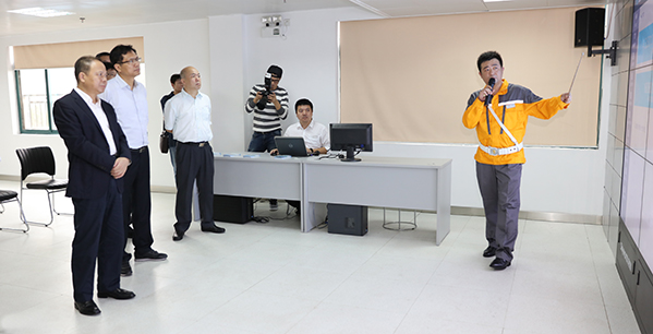 AG8旗舰厅·(中国)集团首页