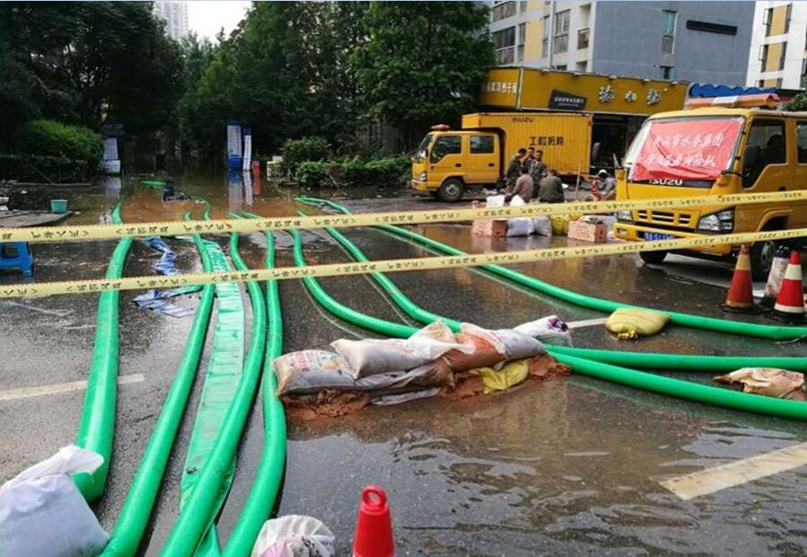 AG8�콢����(�й�)������ҳ