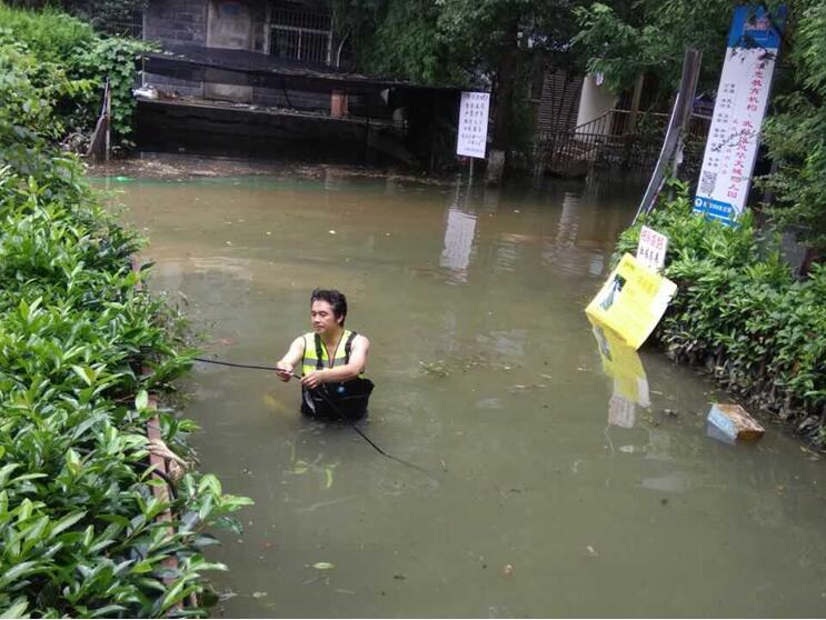 AG8�콢����(�й�)������ҳ