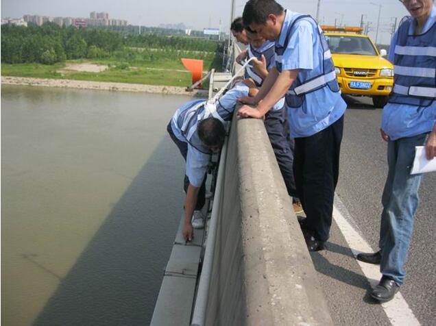 AG8�콢����(�й�)������ҳ