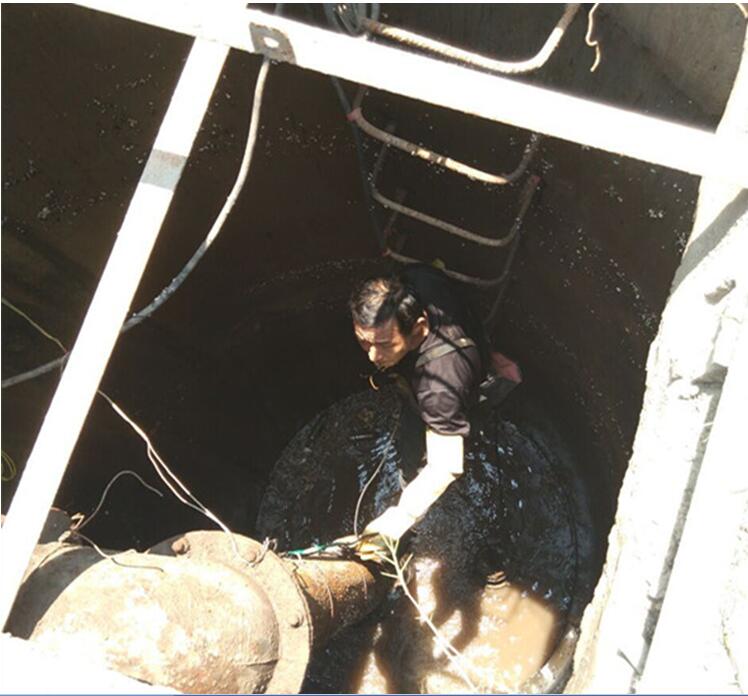 AG8�콢����(�й�)������ҳ