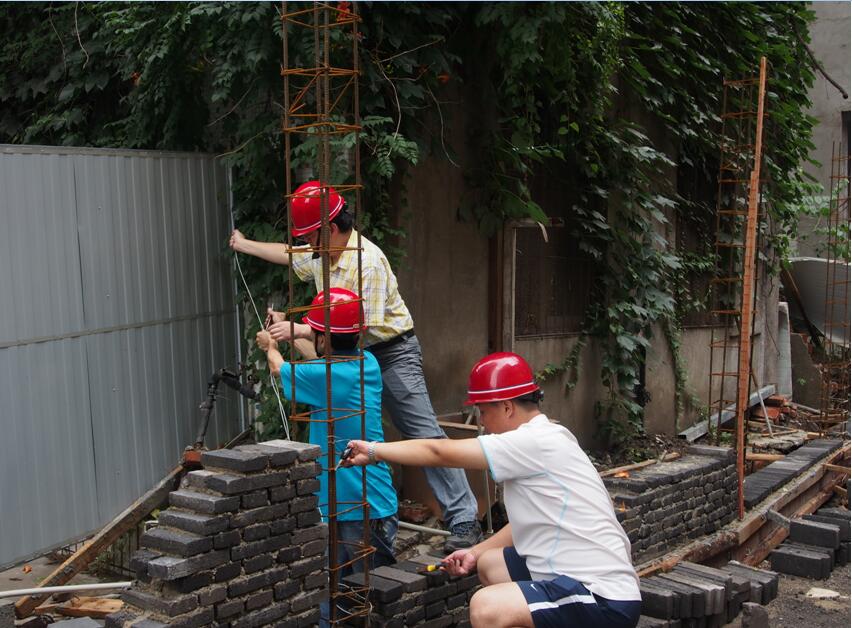 AG8�콢����(�й�)������ҳ