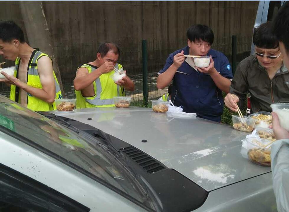 AG8�콢����(�й�)������ҳ