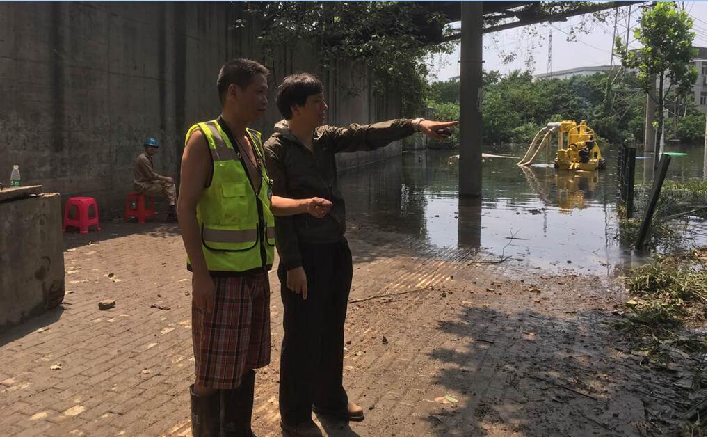 AG8�콢����(�й�)������ҳ