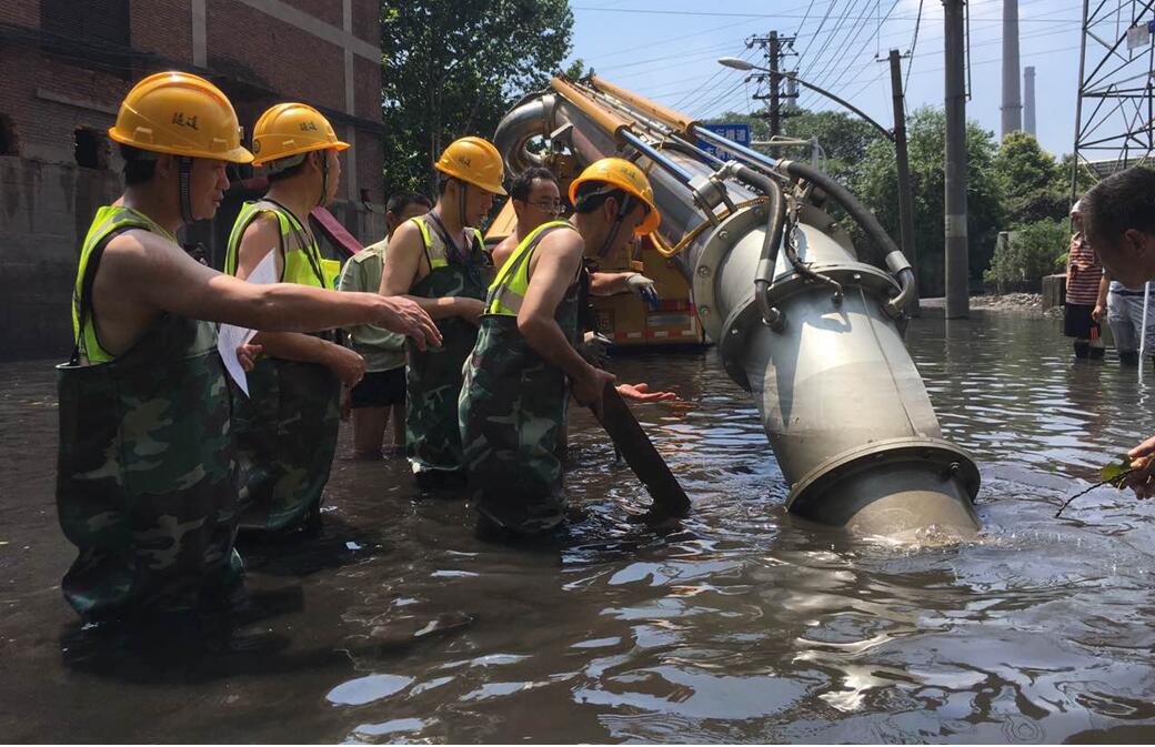 AG8�콢����(�й�)������ҳ