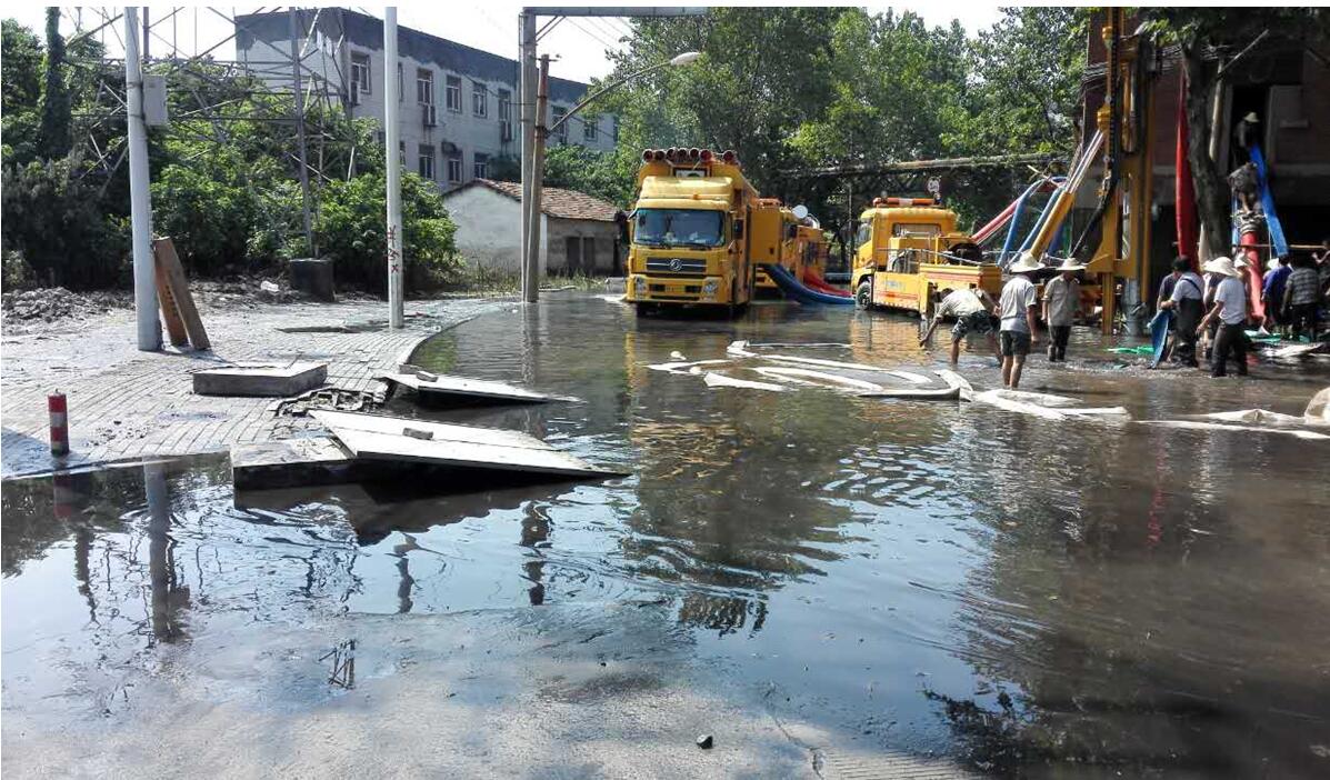 AG8�콢����(�й�)������ҳ