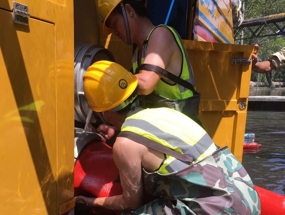 AG8�콢����(�й�)������ҳ