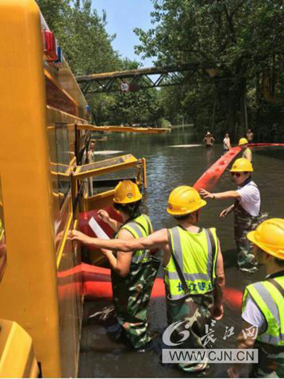 AG8�콢����(�й�)������ҳ