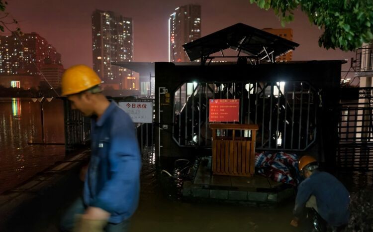 AG8Æì½¢Ìü¡¤(Öйú)¼¯ÍÅÊ×Ò³