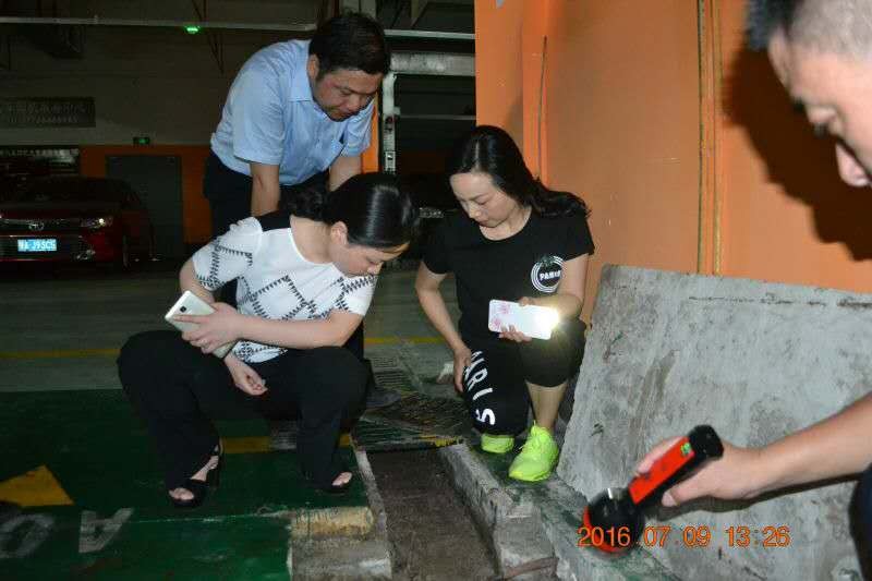 AG8�콢����(�й�)������ҳ