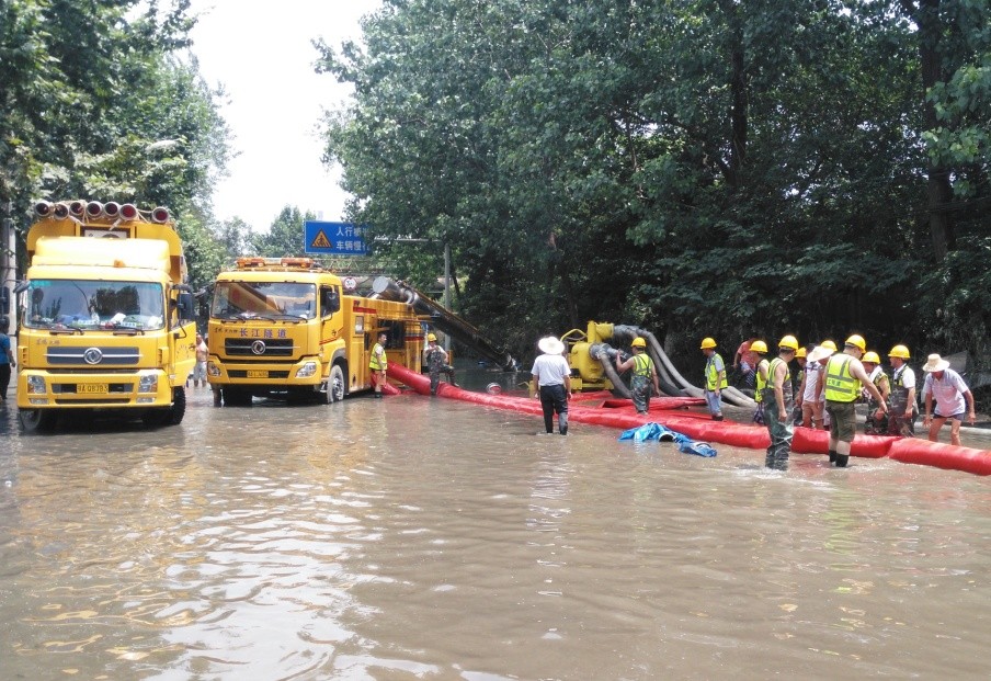 AG8�콢����(�й�)������ҳ