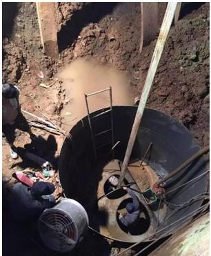 AG8Æì½¢Ìü¡¤(Öйú)¼¯ÍÅÊ×Ò³