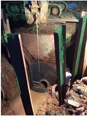 AG8Æì½¢Ìü¡¤(Öйú)¼¯ÍÅÊ×Ò³