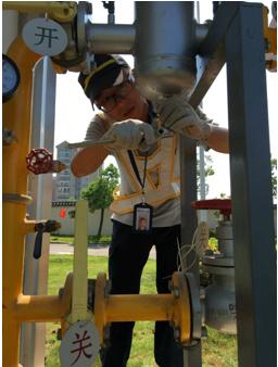 AG8Æì½¢Ìü¡¤(Öйú)¼¯ÍÅÊ×Ò³