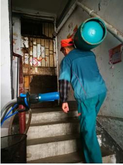 AG8Æì½¢Ìü¡¤(Öйú)¼¯ÍÅÊ×Ò³