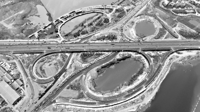 AG8�콢����(�й�)������ҳ