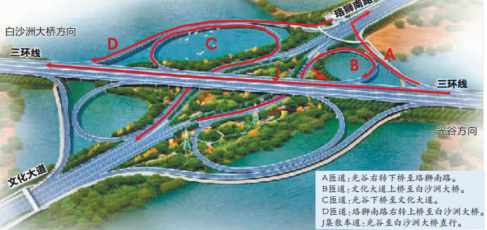 AG8�콢����(�й�)������ҳ