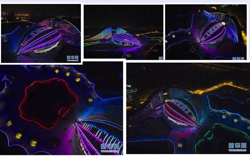 AG8�콢����(�й�)������ҳ