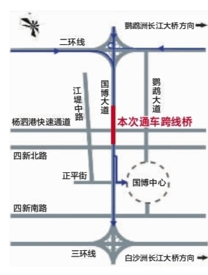 AG8�콢����(�й�)������ҳ